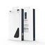 DUX DUCIS Hivo Series Cowhide + PU + TPU Flip Phone Case DUX DUCIS
