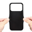 Denior D09 PU Dual Card Slot Back Cover Phone Case Denior