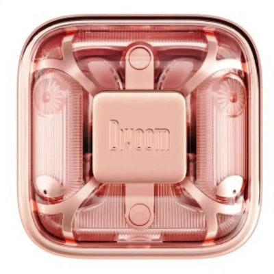 Divoom Spark-Air Bluetooth Earphone