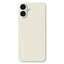 Do As You Wish A1440 Fine Hole Straight Edge Silicone Phone Case