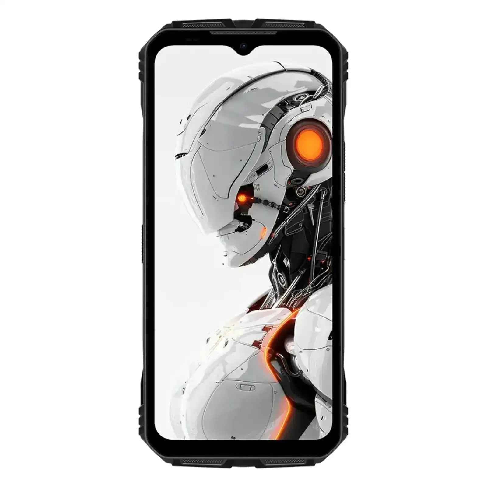 Doogee V Max Pro 5G 512GB (12GB ram) dual nano sim