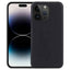 TPU Phone Case