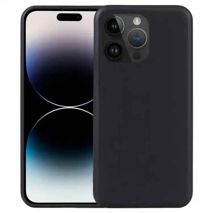 TPU Phone Case