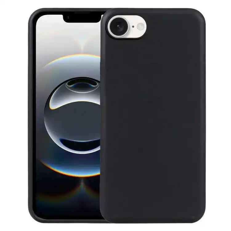 TPU Phone Case