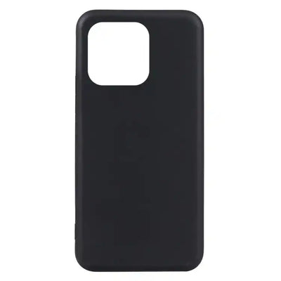TPU Phone Case MyMobile