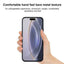 TPU Phone Case