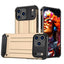 Magic Armor TPU Phone Case