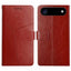 HT01 Y-shaped Pattern Flip Leather Phone Case MyMobile