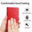 HT01 Y-shaped Pattern Flip Leather Phone Case MyMobile