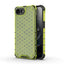 Honeycomb Shockproof Phone Case