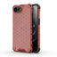 Honeycomb Shockproof Phone Case