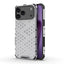 Honeycomb Shockproof Phone Case