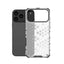 Honeycomb Shockproof Phone Case