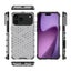 Honeycomb Shockproof Phone Case