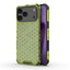 Honeycomb Shockproof Phone Case