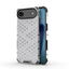 Honeycomb Shockproof Phone Case