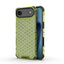 Honeycomb Shockproof Phone Case
