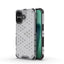 Honeycomb Shockproof Phone Case