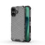 Honeycomb Shockproof Phone Case