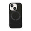 Magsafe Magnetic Silicone Phone Case