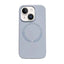Magsafe Magnetic Silicone Phone Case