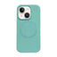 Magsafe Magnetic Silicone Phone Case