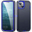 Life Waterproof Rugged Phone Case