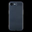 Ultra-thin Transparent TPU Phone Case MyMobile