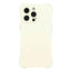 Four-corner Shockproof TPU Phone Case