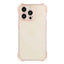 Four-corner Shockproof TPU Phone Case