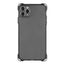 Four-corner Shockproof TPU Phone Case