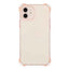 Four-corner Shockproof TPU Phone Case