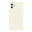 Four-corner Shockproof TPU Phone Case
