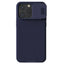 NILLKIN CamShield Pro Magnetic Magsafe Phone Case