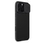 NILLKIN CamShield Pro Magnetic Magsafe Phone Case