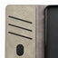 Skin Feel Splicing Leather Phone Case MyMobile