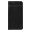 GEBEI Top-grain Horizontal Flip Leather Phone Case