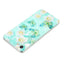 Colorful Painting Pattern TPU Phone Case
