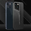 GKK Blade Ultra-thin Full Coverage Phone Case