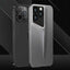 GKK Blade Ultra-thin Full Coverage Phone Case