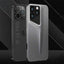 GKK Blade Ultra-thin Full Coverage Phone Case