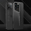 GKK Blade Ultra-thin Full Coverage Phone Case