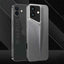 GKK Blade Ultra-thin Full Coverage Phone Case
