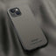 HUIYI Leather Magnetic Phone Case