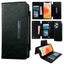 Multifunctional 7-Cards Wallet Leather Phone Case