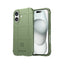 Full Coverage Shockproof TPU Phone Case