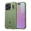 Full Coverage Shockproof TPU Phone Case