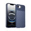 Thunderbolt Shockproof Soft TPU Phone Case