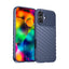 Thunderbolt Shockproof Soft TPU Phone Case