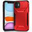 Sliding Camshield Phone Case